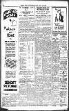Cheltenham Chronicle Saturday 01 March 1930 Page 8