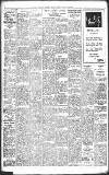 Cheltenham Chronicle Saturday 08 March 1930 Page 2