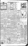 Cheltenham Chronicle Saturday 08 March 1930 Page 3
