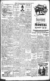 Cheltenham Chronicle Saturday 08 March 1930 Page 6