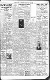 Cheltenham Chronicle Saturday 08 March 1930 Page 7