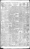 Cheltenham Chronicle Saturday 15 March 1930 Page 2