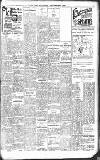 Cheltenham Chronicle Saturday 15 March 1930 Page 3