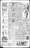 Cheltenham Chronicle Saturday 15 March 1930 Page 4