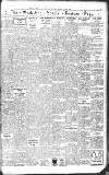 Cheltenham Chronicle Saturday 15 March 1930 Page 5
