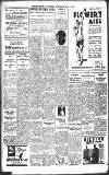 Cheltenham Chronicle Saturday 15 March 1930 Page 6