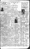 Cheltenham Chronicle Saturday 15 March 1930 Page 7