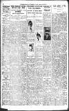 Cheltenham Chronicle Saturday 22 March 1930 Page 2
