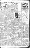 Cheltenham Chronicle Saturday 22 March 1930 Page 3