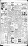 Cheltenham Chronicle Saturday 22 March 1930 Page 4