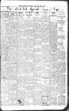 Cheltenham Chronicle Saturday 22 March 1930 Page 5