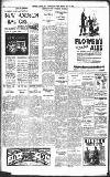 Cheltenham Chronicle Saturday 22 March 1930 Page 6