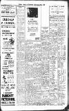 Cheltenham Chronicle Saturday 22 March 1930 Page 7
