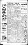 Cheltenham Chronicle Saturday 22 March 1930 Page 8