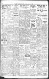 Cheltenham Chronicle Saturday 12 April 1930 Page 2