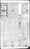 Cheltenham Chronicle Saturday 12 April 1930 Page 3