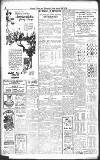 Cheltenham Chronicle Saturday 12 April 1930 Page 4