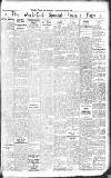 Cheltenham Chronicle Saturday 12 April 1930 Page 5