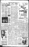 Cheltenham Chronicle Saturday 12 April 1930 Page 6