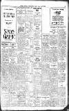 Cheltenham Chronicle Saturday 12 April 1930 Page 7