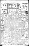 Cheltenham Chronicle Saturday 12 April 1930 Page 8