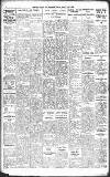 Cheltenham Chronicle Saturday 19 April 1930 Page 2