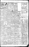 Cheltenham Chronicle Saturday 19 April 1930 Page 3