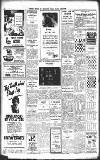 Cheltenham Chronicle Saturday 19 April 1930 Page 4