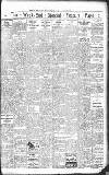 Cheltenham Chronicle Saturday 19 April 1930 Page 5