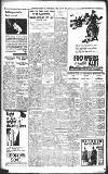 Cheltenham Chronicle Saturday 19 April 1930 Page 6