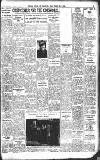 Cheltenham Chronicle Saturday 19 April 1930 Page 7