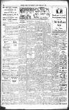 Cheltenham Chronicle Saturday 19 April 1930 Page 8