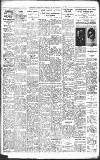 Cheltenham Chronicle Saturday 10 May 1930 Page 2
