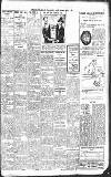 Cheltenham Chronicle Saturday 10 May 1930 Page 3