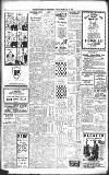 Cheltenham Chronicle Saturday 10 May 1930 Page 4