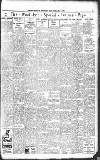 Cheltenham Chronicle Saturday 10 May 1930 Page 5