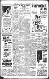 Cheltenham Chronicle Saturday 10 May 1930 Page 6
