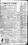 Cheltenham Chronicle Saturday 10 May 1930 Page 7