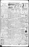 Cheltenham Chronicle Saturday 10 May 1930 Page 8