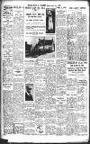 Cheltenham Chronicle Saturday 31 May 1930 Page 2