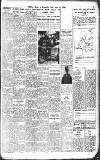 Cheltenham Chronicle Saturday 31 May 1930 Page 3