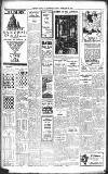 Cheltenham Chronicle Saturday 31 May 1930 Page 4