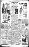 Cheltenham Chronicle Saturday 31 May 1930 Page 6