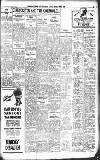 Cheltenham Chronicle Saturday 31 May 1930 Page 7