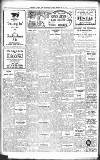 Cheltenham Chronicle Saturday 31 May 1930 Page 8