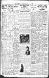 Cheltenham Chronicle Saturday 07 June 1930 Page 2