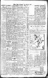 Cheltenham Chronicle Saturday 07 June 1930 Page 3