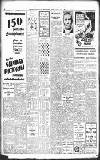 Cheltenham Chronicle Saturday 07 June 1930 Page 4