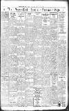 Cheltenham Chronicle Saturday 07 June 1930 Page 5