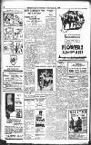 Cheltenham Chronicle Saturday 07 June 1930 Page 6